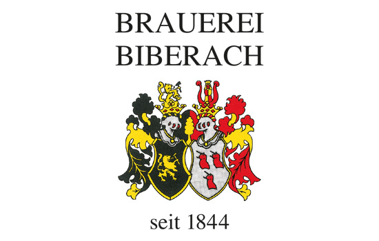 GeRN-Brauerei-Biberach