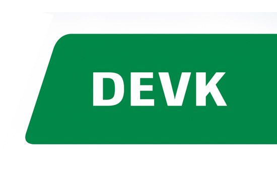 GeRN-DEVK