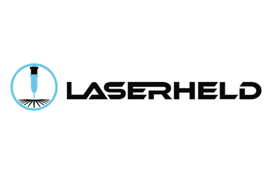 GeRN-Duerr-Laserheld