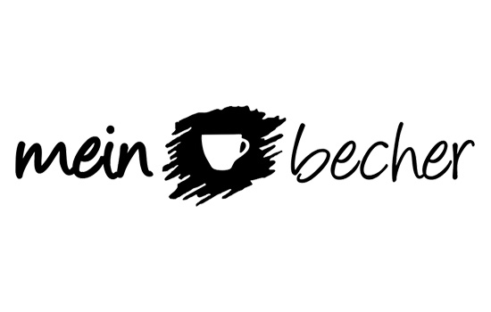 GeRN-Duerr-MeinBecher