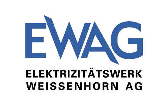 GeRN-EWAG