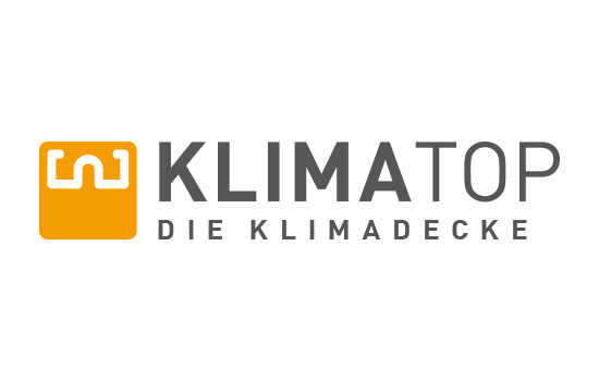 GeRN-Klimatop