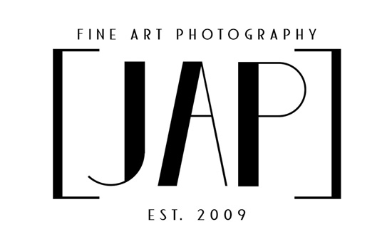 GeRN-Pansch-JAP
