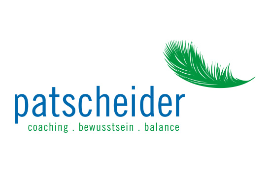 GeRN-Patscheider