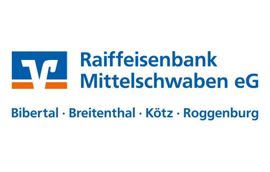 GeRN-Raiba-Mittelschwaben