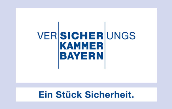 GeRN-Versicherungskammer-Bayern-Bechtold