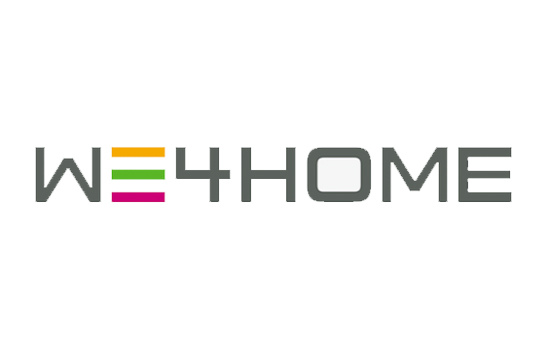 GeRN-WE4HOME-1