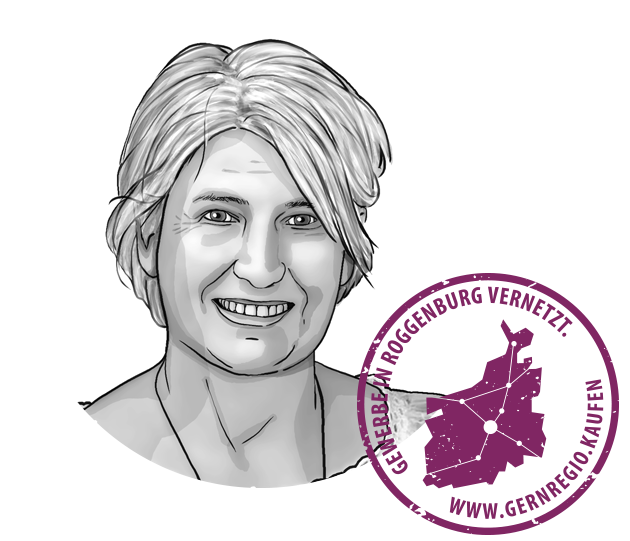 Patscheider-Ulrike