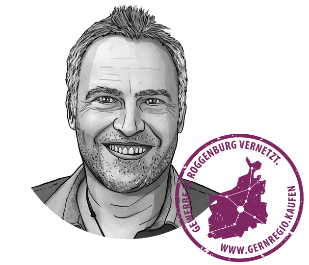 Patscheider-Uwe