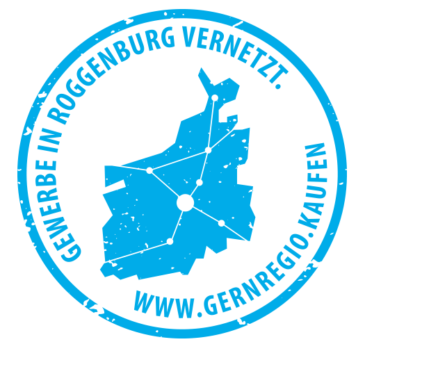 Schwager-Alfred1