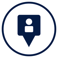 arbeitgeber_200x200px
