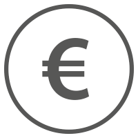 versicherungen-finanzen_200x200px
