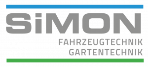 Logo_mit_Zusatz