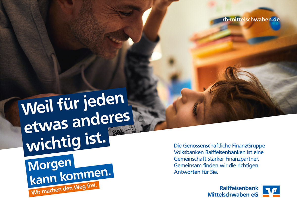 2024_raibaMittelschwaben_1