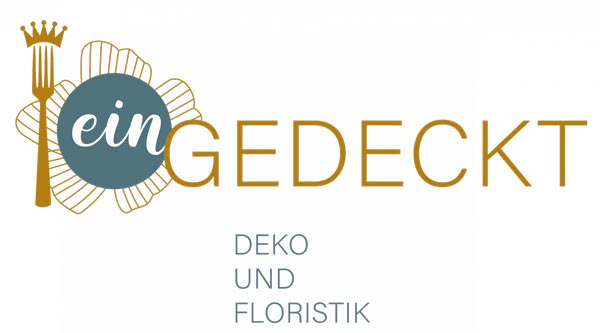 Eingedeckt_Logo