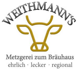 bruihaus_weithmann_logo