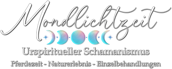 mondlichtzeit_sarah-harrer_logo_1